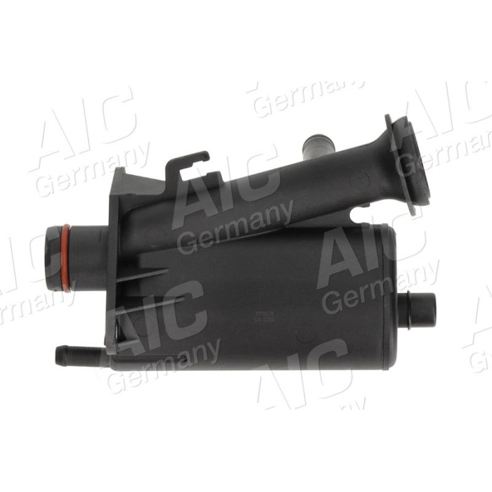 AIC Kurbelgehäuse-Ölabscheider 56235 AIC Kurbelgehäuse-Ölabscheider 56235