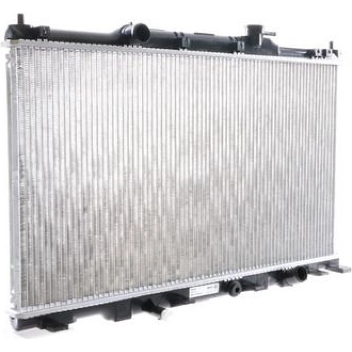 MAHLE Kühler, Motorkühlung CR 1459 000S MAHLE Kühler, Motorkühlung CR 1459 000S