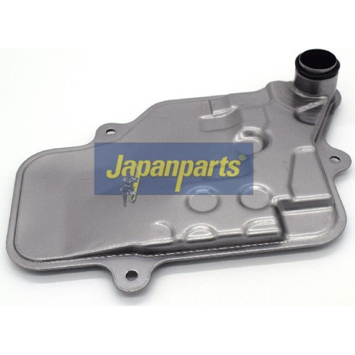 Japanparts Hydraulikfilter FT076 Japanparts Hydraulikfilter FT076