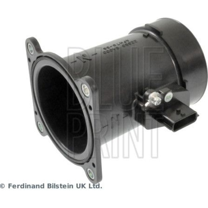 BluePrint Drucksensor ADN174207C BluePrint Drucksensor ADN174207C