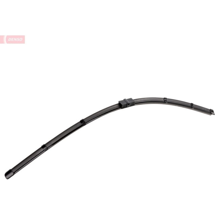 DF-097 Denso Wischblatt DF-097 DF-097 Denso Wischblatt DF-097