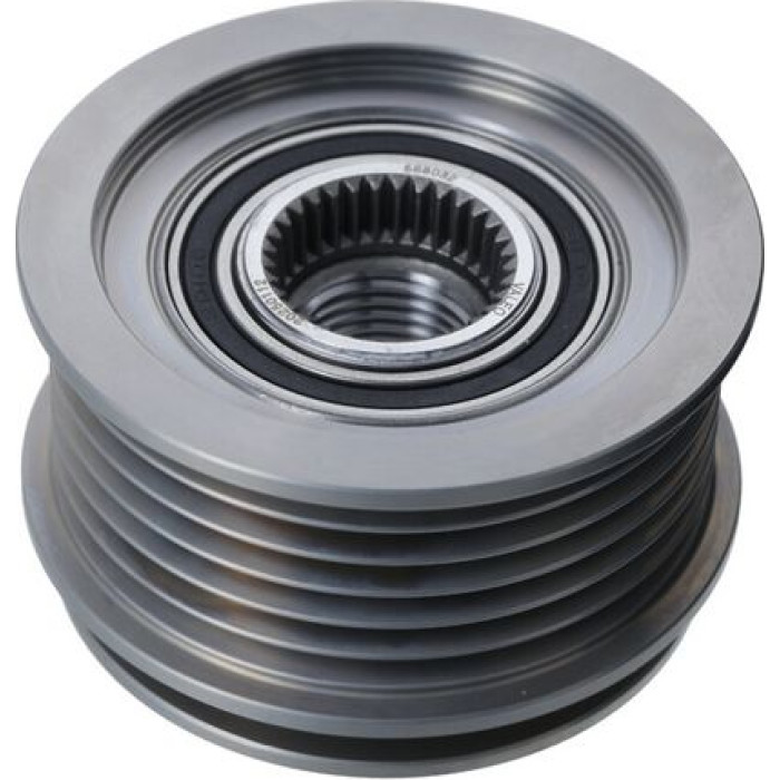 588032 Valeo Lichtmaschinenfreilauf 588032 588032 Valeo Lichtmaschinenfreilauf 588032