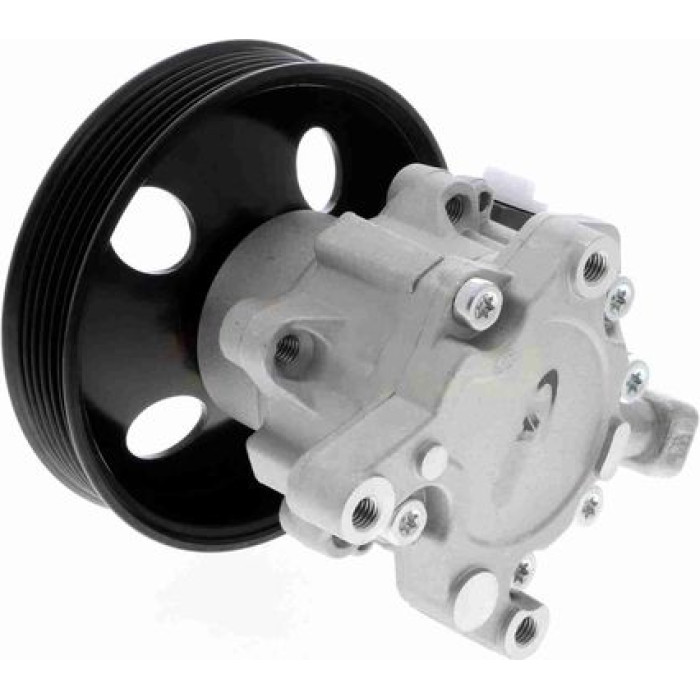 Vaico Servopumpe V30-0192 Vaico Servopumpe V30-0192
