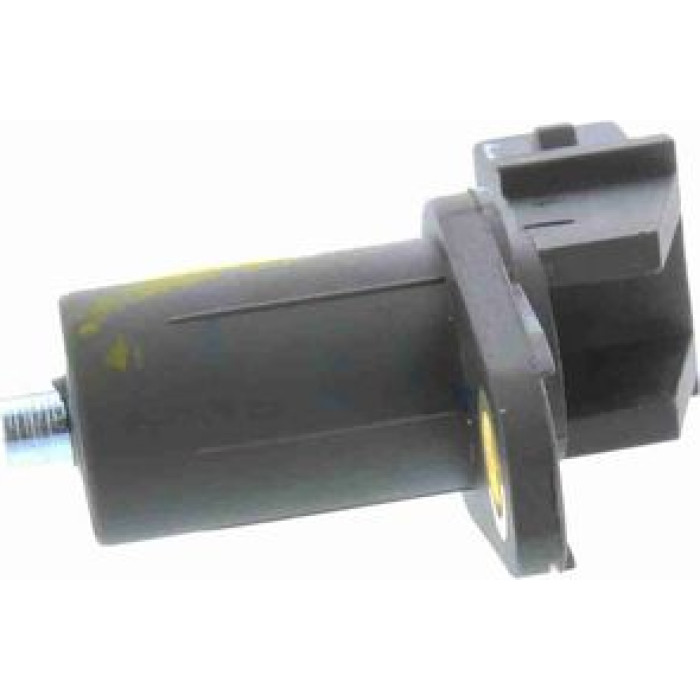 Vemo Kurbelwellensensor V20-72-0476-1 Vemo Kurbelwellensensor V20-72-0476-1