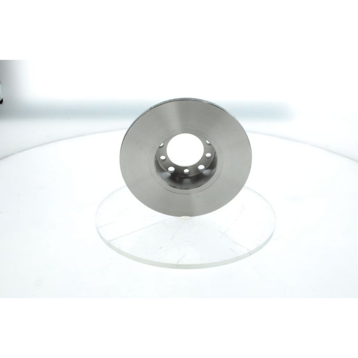 Bosch Bremsscheibe Vorderachse 0 986 478 057 Bosch Bremsscheibe Vorderachse 0 986 478 057