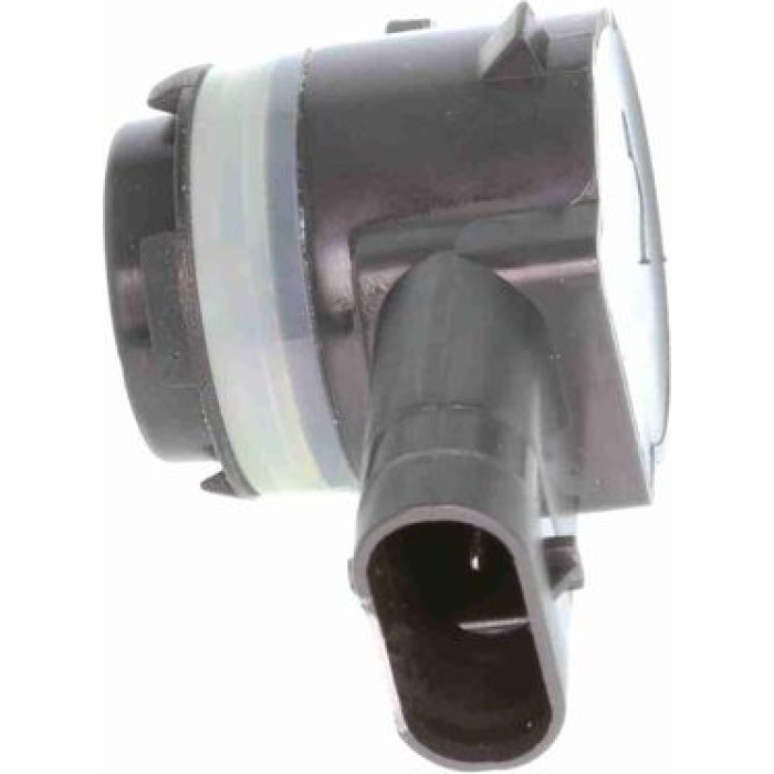 Vemo Parksensor V10-72-0828 Vemo Parksensor V10-72-0828