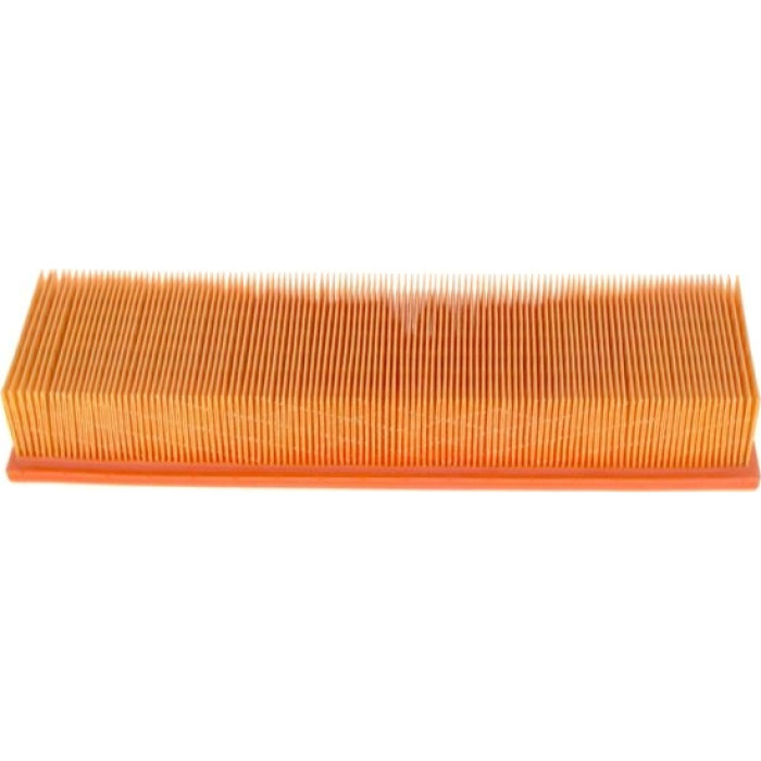 Bosch Luftfilter 1457429079 Bosch Luftfilter 1457429079