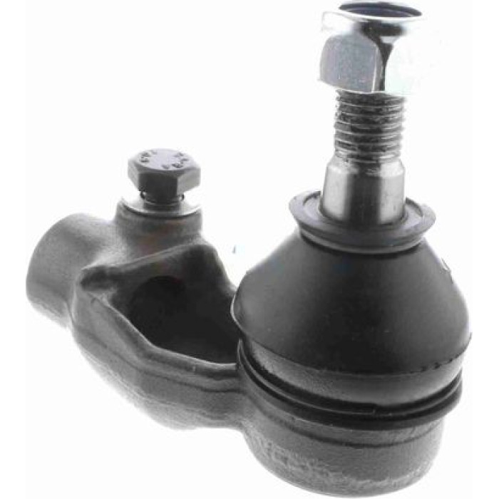 Vaico Spurstangenkopf V40-0119