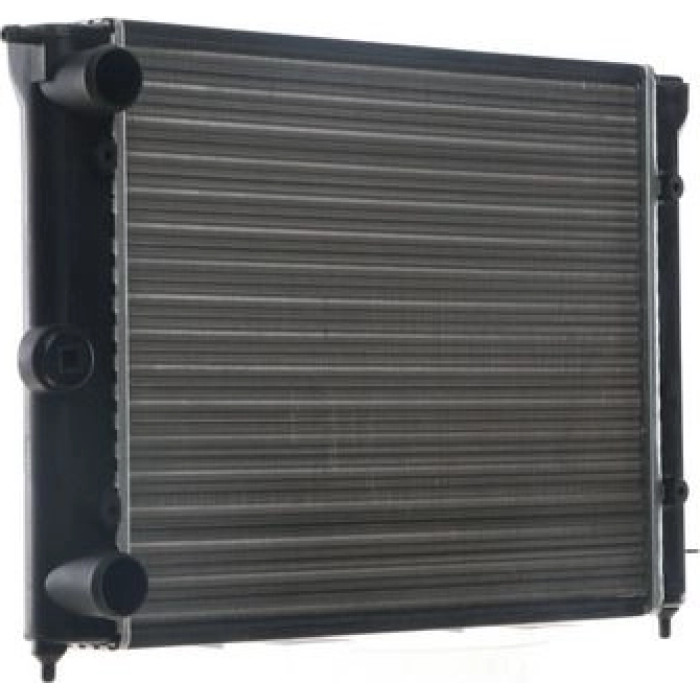 MAHLE Kühler, Motorkühlung CR 344 000S MAHLE Kühler, Motorkühlung CR 344 000S