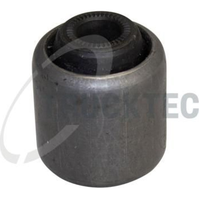 TRUCKTEC AUTOMOTIVE Stiller Block 08.31.227 TRUCKTEC AUTOMOTIVE Stiller Block 08.31.227