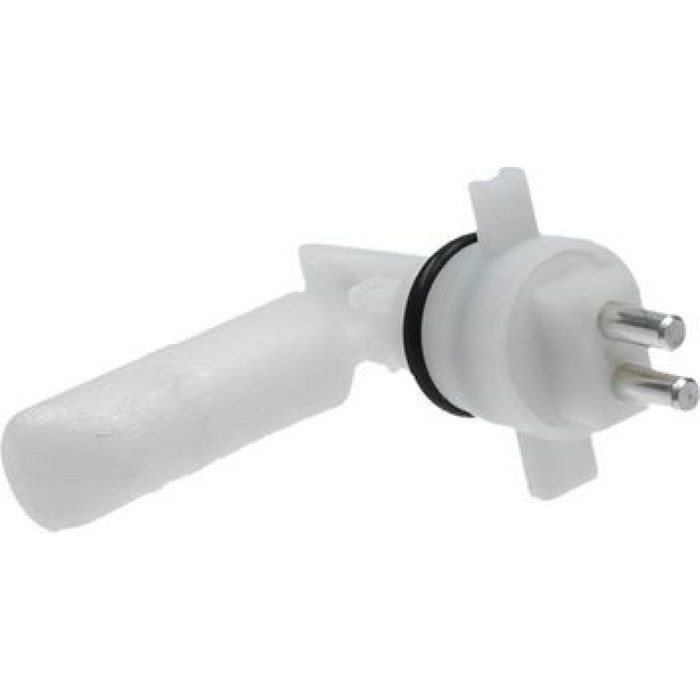 Kamoka Kühlmittelstandsensor 4100003 Kamoka Kühlmittelstandsensor 4100003