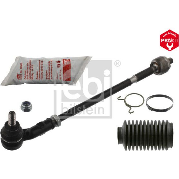 febi Lenkstange 49069