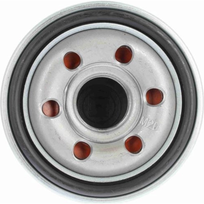 V30-2094 Vaico Ölfilter V30-2094 V30-2094 Vaico Ölfilter V30-2094