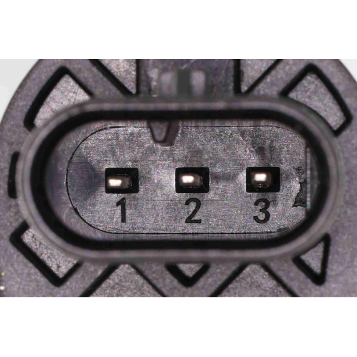 V40-72-0620 Vemo Kurbelwellensensor V40-72-0620 V40-72-0620 Vemo Kurbelwellensensor V40-72-0620
