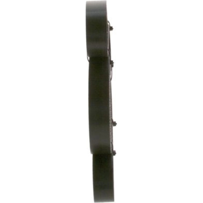 Bosch Keilrippenriemen 1987947820