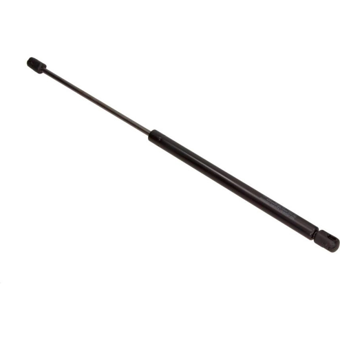 12-1760 MAXGEAR Kofferraum-Gasfeder 12-1760 12-1760 MAXGEAR Kofferraum-Gasfeder 12-1760