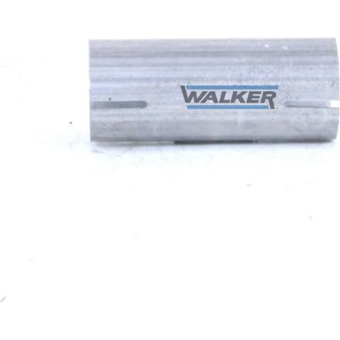 Walker Rohrverbinder Ø 41,5 mm Länge 10 mm 82591 Walker Rohrverbinder Ø 41,5 mm Länge 10 mm 82591