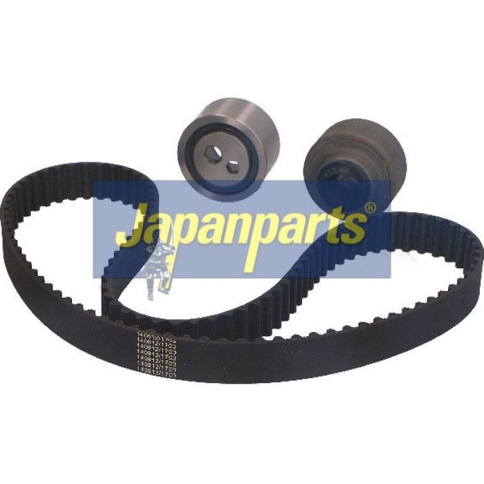 Japanparts Timing-Kit KDD-013