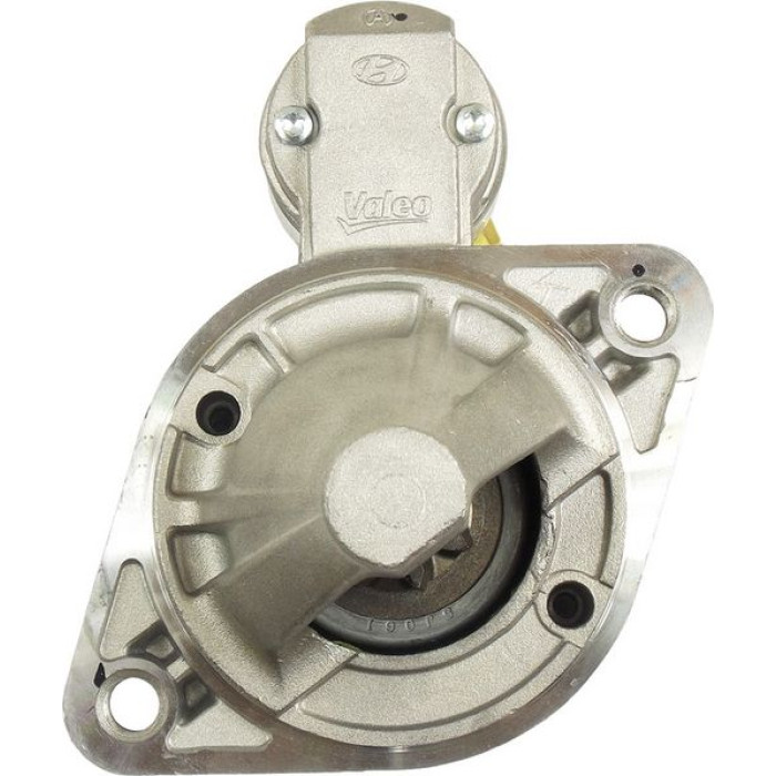 S3135(VALEO) AS-PL Anlasser (Starter) S3135(VALEO) S3135(VALEO) AS-PL Anlasser (Starter) S3135(VALEO)