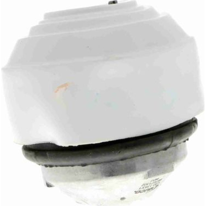 Vaico Motorlager V30-1343-1 Vaico Motorlager V30-1343-1