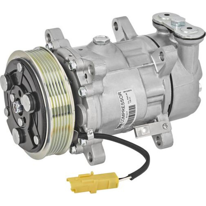 Valeo Ersatzteil 813317 Valeo Ersatzteil 813317