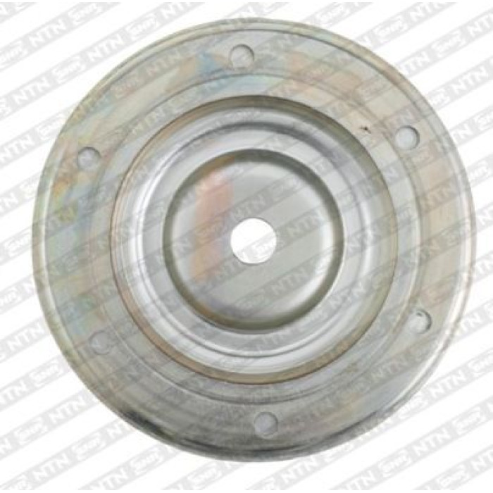 SNR Riemenscheibe, Kurbelwelle DPF359.27 SNR Riemenscheibe, Kurbelwelle DPF359.27