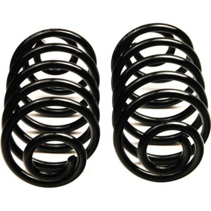 MAXGEAR Fahrwerksfeder 60-0203D MAXGEAR Fahrwerksfeder 60-0203D