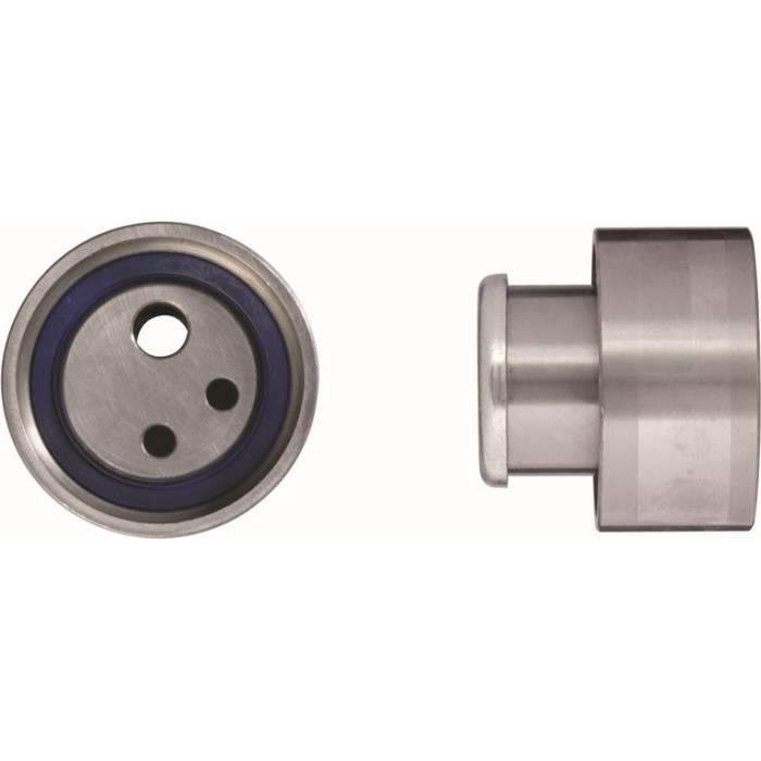 Gates Rolle T41119 Gates Rolle T41119