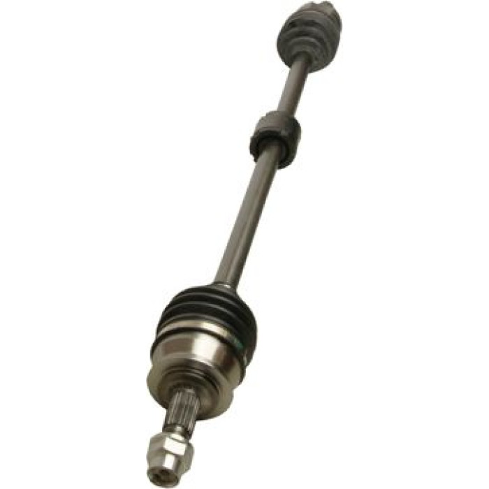 MAXGEAR Antriebswelle 27-3211MG 49-1896 MAXGEAR Antriebswelle 27-3211MG 49-1896