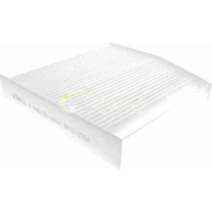 Vemo Innenraumfilter V30-30-1064 Vemo Innenraumfilter V30-30-1064