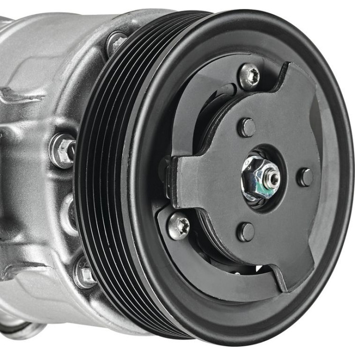 Valeo Ersatzteil 813709
