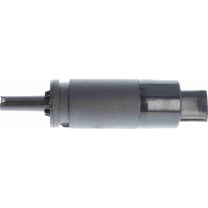 V10-08-0208 Vemo Waschpumpe für Scheinwerferreinigung V10-08-0208