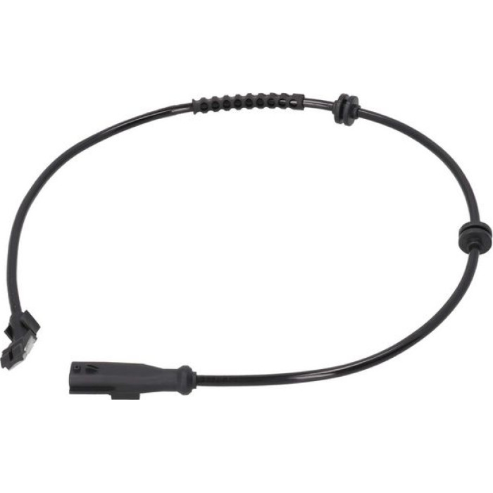 Kamoka ABS-Sensor 1060808 Kamoka ABS-Sensor 1060808