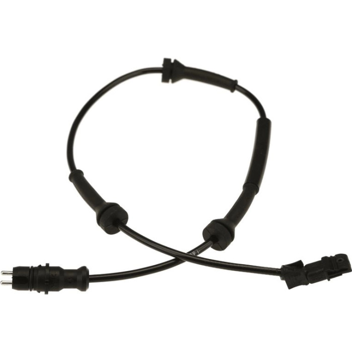 TRW Raddrehzahlsensor Vorderachse GBS2128 TRW Raddrehzahlsensor Vorderachse GBS2128