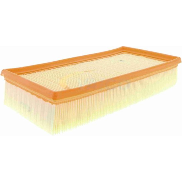 Vaico Luftfilter V20-0635 Vaico Luftfilter V20-0635