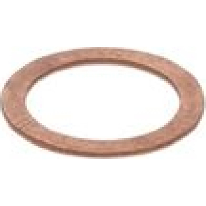 Bosch Dichtscheibe 1410105001 Bosch Dichtscheibe 1410105001