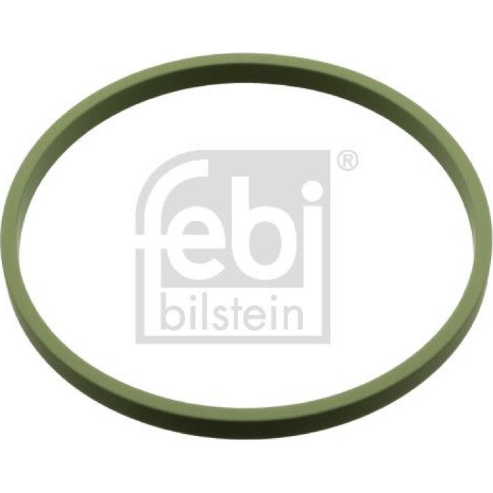 febi Ansaugkrümmerdichtung 107960