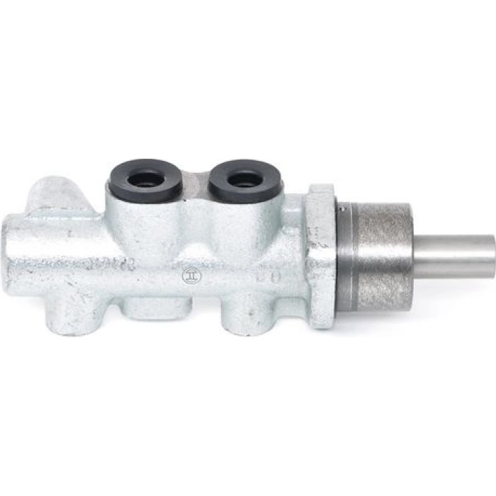 Bosch Hauptbremszylinder F 026 003 671