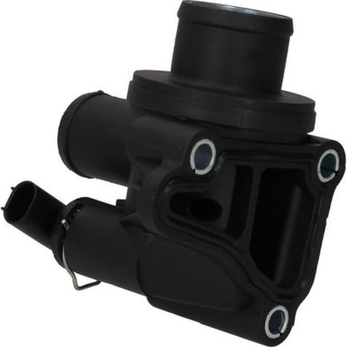 Kamoka Kühlmittelthermostat 7710120 Kamoka Kühlmittelthermostat 7710120
