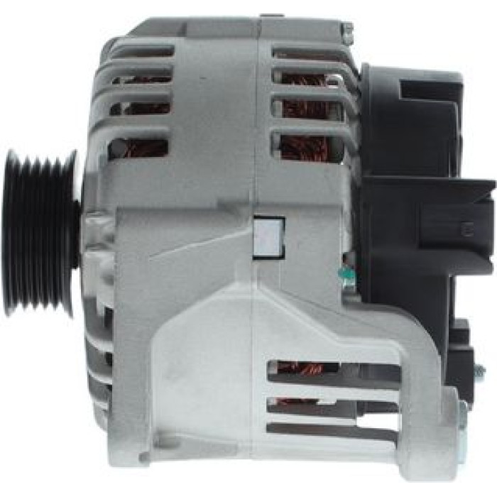 1 986 A00 840 Bosch Lichtmaschine 1 986 A00 840