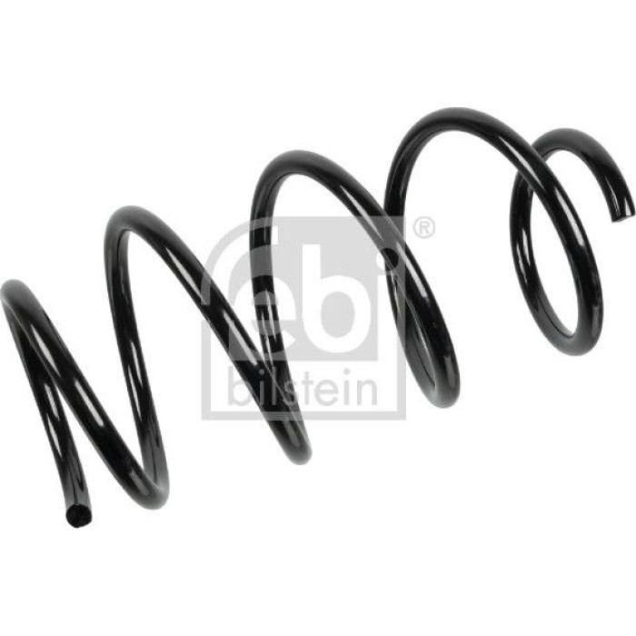 febi Fahrwerksfeder 174708 febi Fahrwerksfeder 174708
