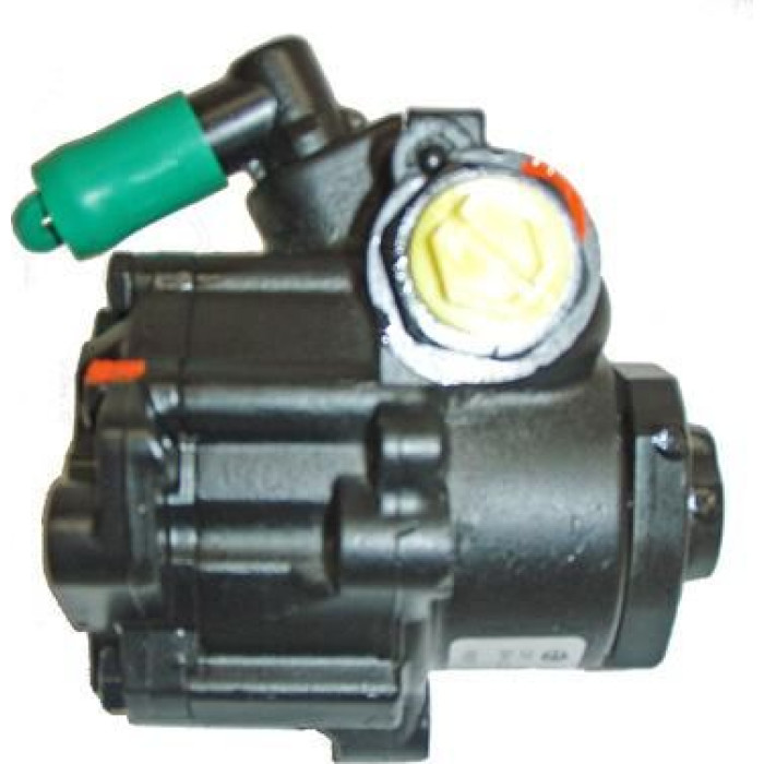 04.11.0206 LIZARTE Hydraulikpumpe, Lenkung 04.11.0206 04.11.0206 LIZARTE Hydraulikpumpe, Lenkung 04.11.0206