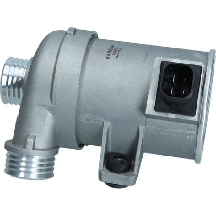 Kamoka Wasserpumpe / Kühlmittelpumpe T9003 Kamoka Wasserpumpe / Kühlmittelpumpe T9003