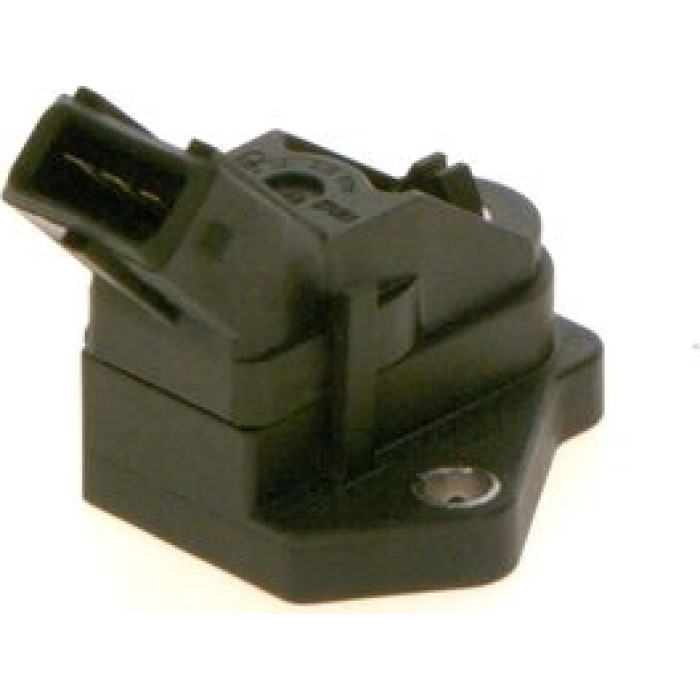 Bosch Drucksensor 0 261 230 037