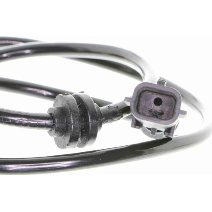 Vemo ABS-Raddrehzahlsensor V46-72-0094 Vemo ABS-Raddrehzahlsensor V46-72-0094