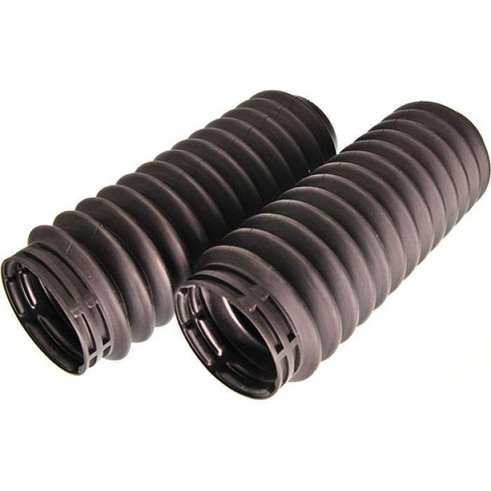 MAXGEAR Federungsanschlagpuffer 72-1216 MAXGEAR Federungsanschlagpuffer 72-1216