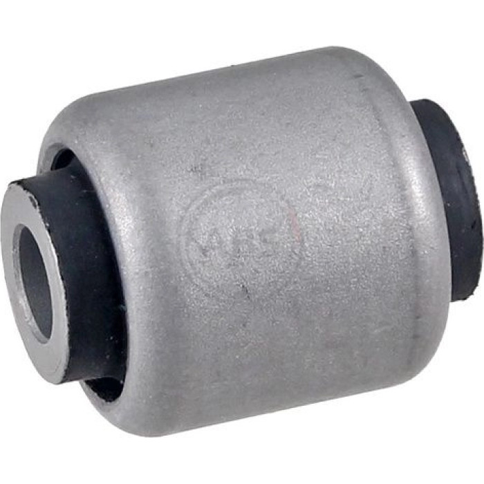 A.B.S. Lenkerlagerung 271120 A.B.S. Lenkerlagerung 271120