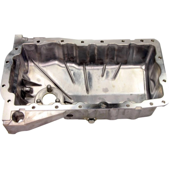MAXGEAR Ölwanne 038103603L/MG 70-0034 MAXGEAR Ölwanne 038103603L/MG 70-0034