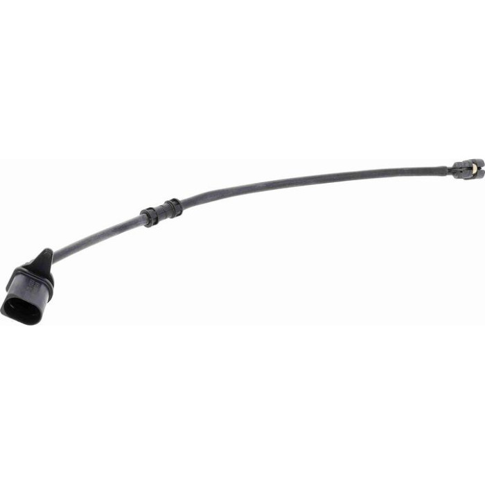 Vemo Bremsbelagverschleißsensor V10-72-1283 Vemo Bremsbelagverschleißsensor V10-72-1283