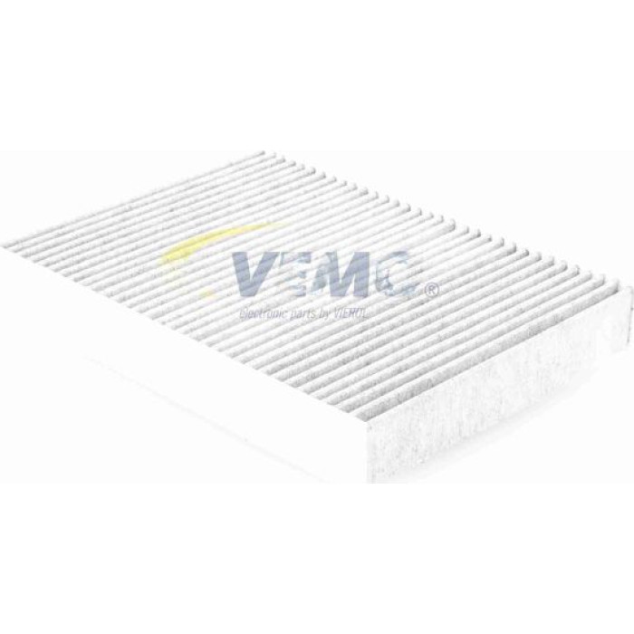 V46-31-1013 Vemo Innenraumfilter V46-31-1013 V46-31-1013 Vemo Innenraumfilter V46-31-1013